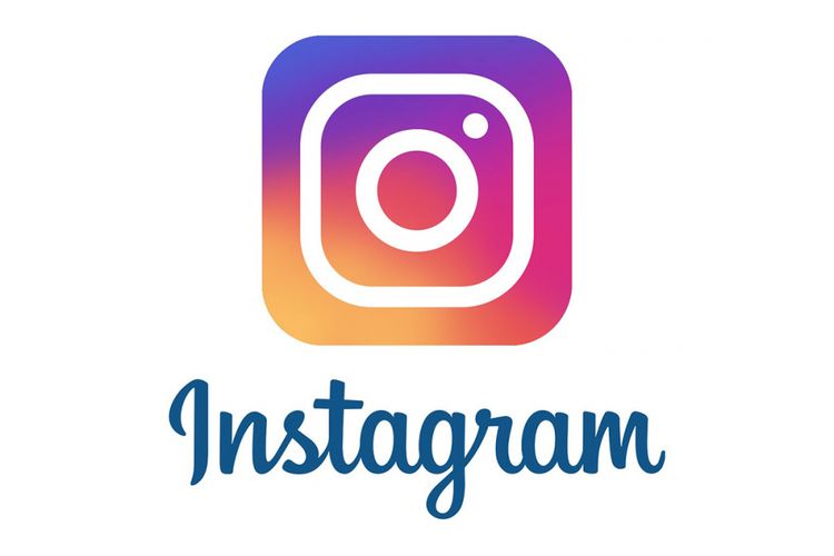 menyembunyikan postingan di instagram