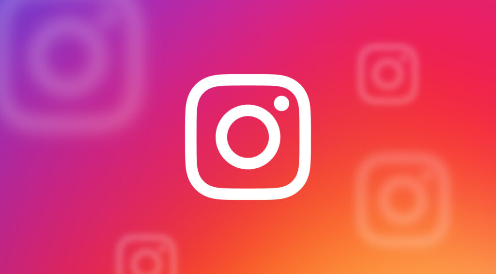 mengembalikan filter ig yang hilang