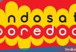 Cara transfer kuota indosat