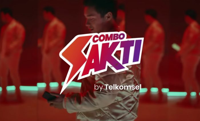 combo sakti max 6gb