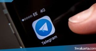 Download video Youtube di telegram