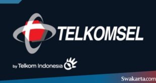 Paket onnet Telkomsel