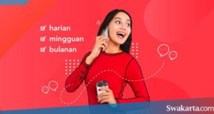 cek paket nelpon telkomsel