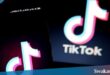 download lagu di tiktok