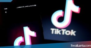 download lagu di tiktok