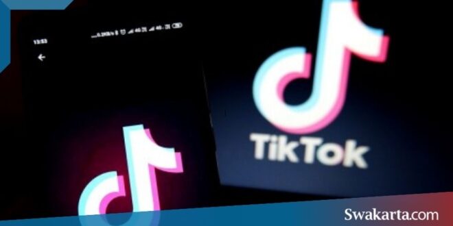 download lagu di tiktok