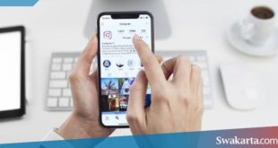 instagram tidak bisa di buka