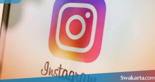instagram tidak bisa komentar penyebab tidak bisa komen di IG