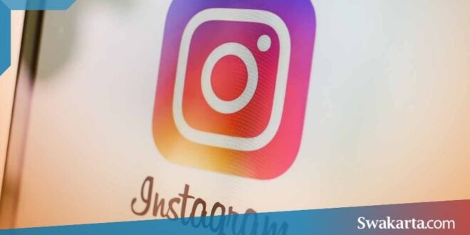 instagram tidak bisa komentar instagram tidak bisa komentar