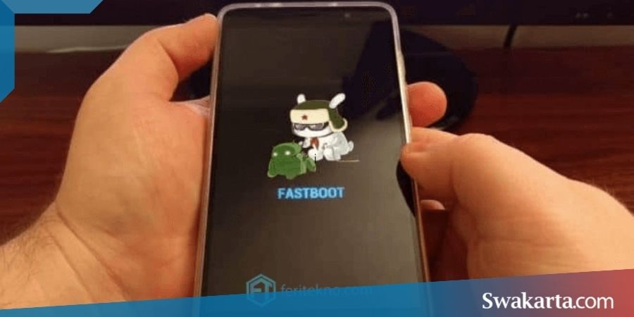 3 Cara Mengatasi Hp Xiaomi Ngehang Agar Normal Kembali