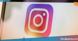 mengembalikan postingan Instagram