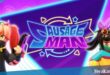mengganti bahasa di sausage man