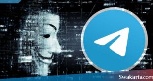 menyadap telegram tanpa kode verifikasi