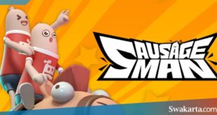 unbanned akun sausage man