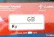 voucher telkomsel beda regional