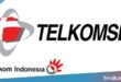 internet lokal telkomsel