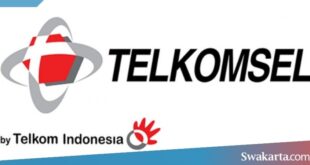 internet lokal telkomsel