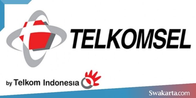 internet lokal telkomsel