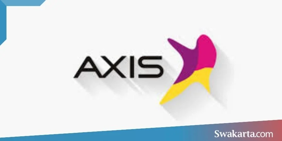 perbedaan paket internet axis