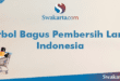Karbol Bagus Pembersih Lantai Indonesia
