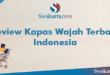 Review Kapas Wajah Terbaik Indonesia