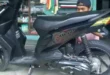 biaya pemasangan skotlet motor